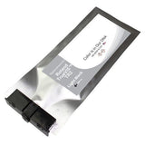 Roland Compatible TR2 - TruVis Ink Cartridge - 500ml