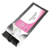 Roland Compatible TR2 - TruVis Ink Cartridge - 500ml