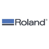Roland Eco-Sol Max - ESL4 220cc - Series  Ink Cartridge