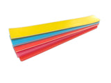 Squeegee Rubber – All Sizes