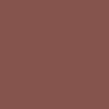 WFX Color Match Plastisol Ink – Gallon – For Cotton, Polyester & Blends