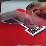 Siser® Sublithin SoftPrintable Heat Transfer Viny  – 20"