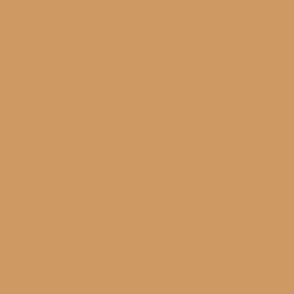 Siser® Easyweed Heat Transfer Vinyl  - 15" X 1 YD