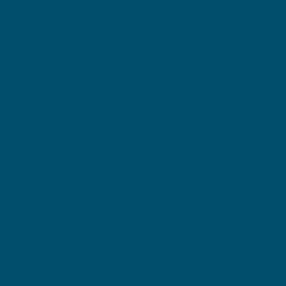 Siser® Easyweed Heat Transfer Vinyl  - 15" X 1 YD