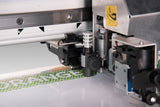 Mimaki UCJV-300