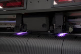 Mimaki UCJV-300