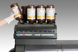 Mimaki UCJV-300