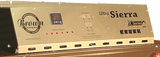 UltraSierra X Series 2 Conveyor Dryer – The Gold Standard in Reliable Curing (Used)
