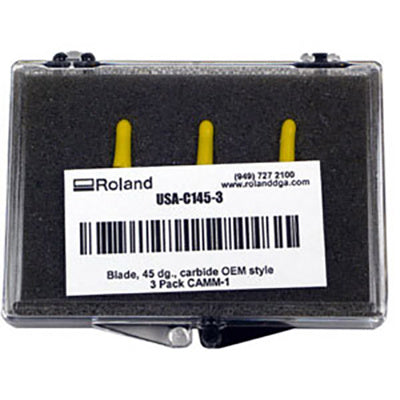 Roland VG3-540 - VG3-640 Printer Parts – OEM Replacement Components