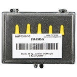Roland Printer Parts – Replacement Components & Accessories