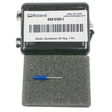 Roland SG3 Series Printer Parts – Replacement Components for SG3-300 & SG3-540
