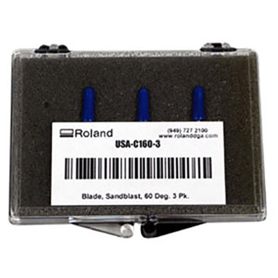 Roland SG3 Series Printer Parts – Replacement Components for SG3-300 & SG3-540
