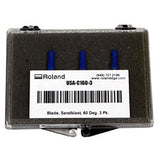 Roland VG3-540 - VG3-640 Printer Parts – OEM Replacement Components