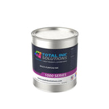 UV-1000 Multi-Purpose Ink – Colors – Quart – For Plastics, Metals & Coated Surfaces