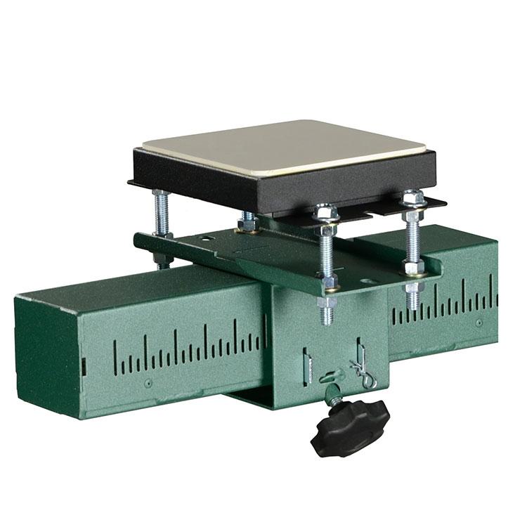 Vastex Mini Pallets