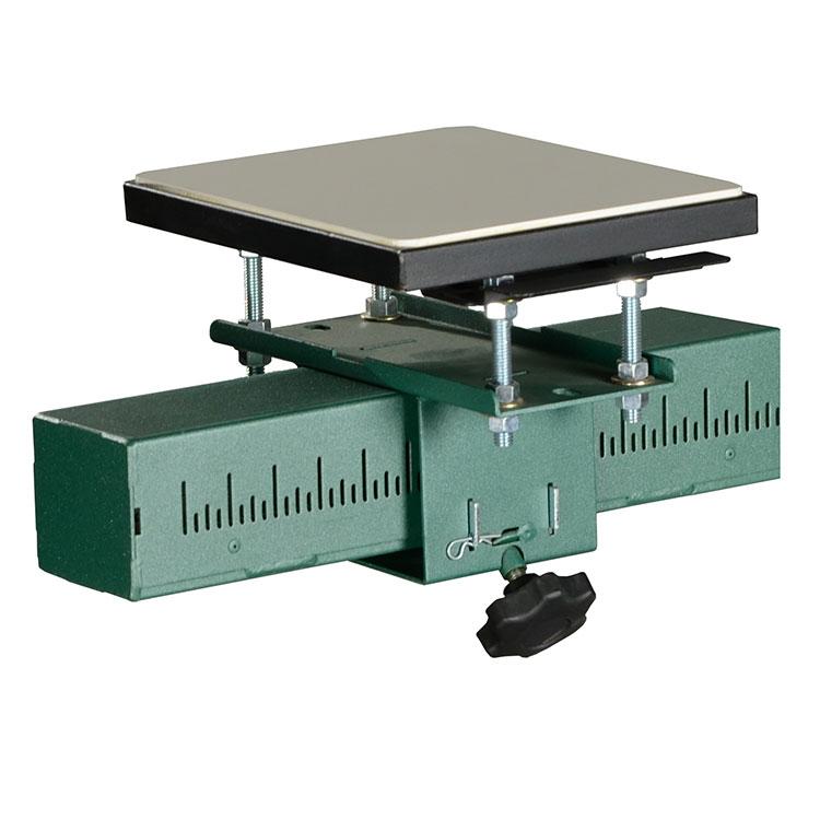 Vastex Mini Pallets