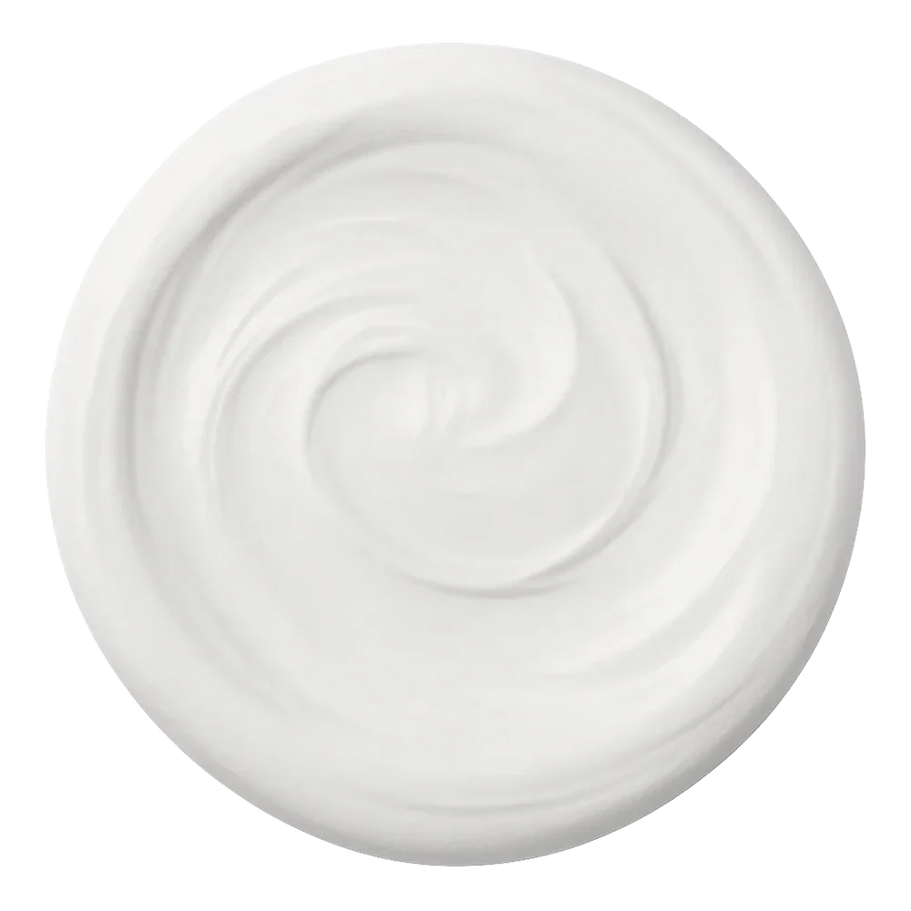 Athletic White Polyester Plastisol Ink - 100% Polyesters