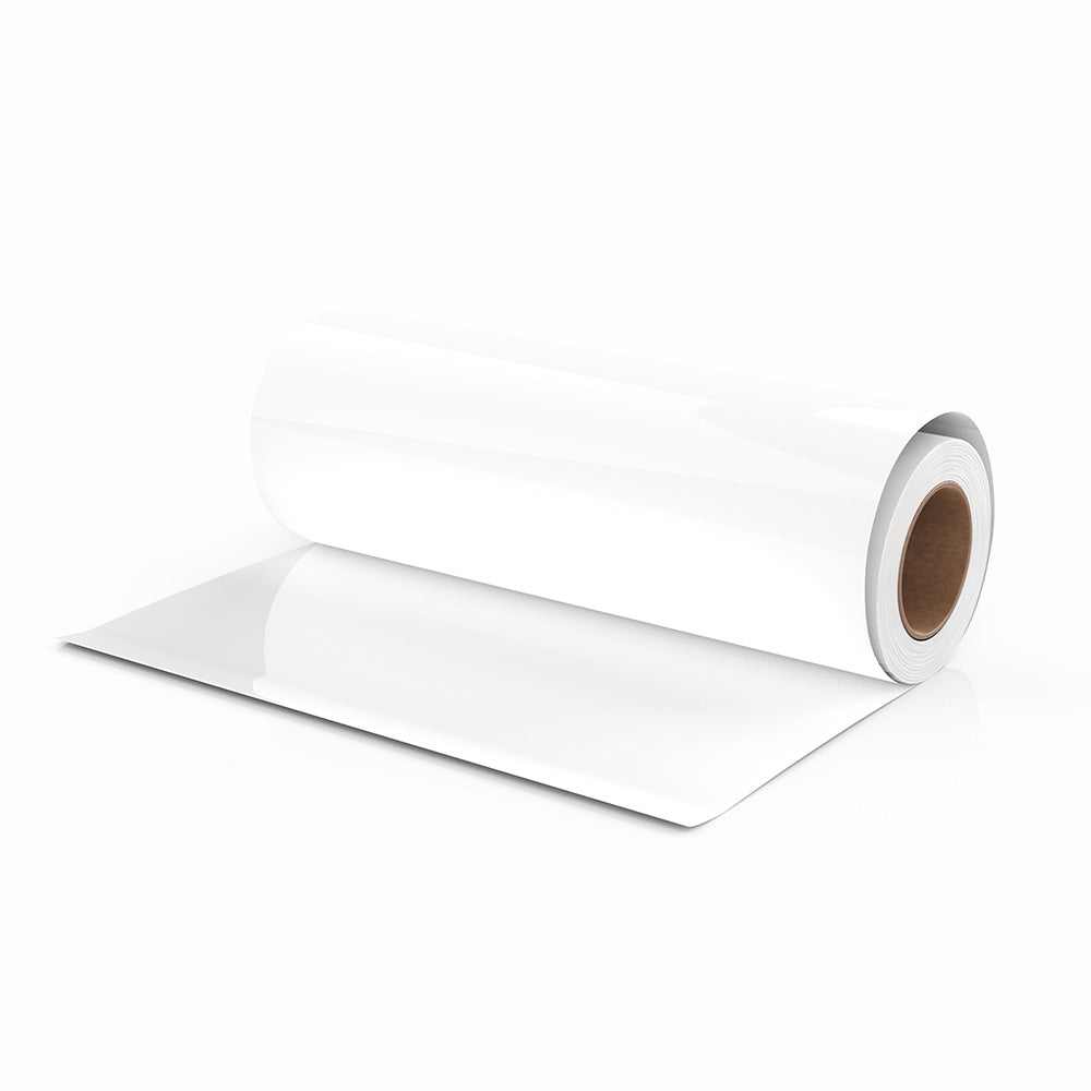 B-Flex Gimmie 5 Heat Transfer Vinyl 12" X 1 YD
