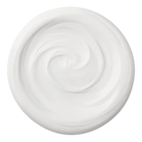 All Purpose White Plastisol Ink – Matte Finish – For Cotton, Polyester & Blends