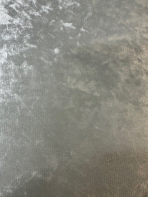 Quickweed™ Velvet® Flock Heat Transfer Vinyl 17" X 1 YD