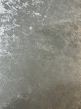 Quickweed™ Velvet® Flock Heat Transfer Vinyl 17" X 1 YD