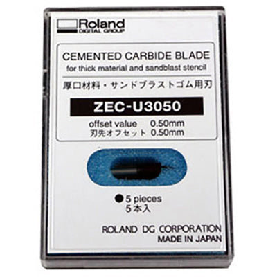Roland VG3-540 - VG3-640 Printer Parts – OEM Replacement Components