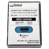 Roland Printer Parts – Replacement Components & Accessories