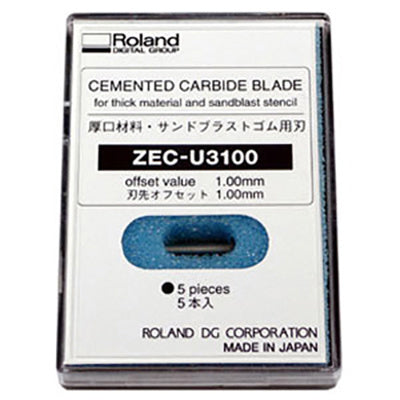 Roland VG3-540 - VG3-640 Printer Parts – OEM Replacement Components
