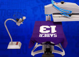 Hotronix® Stand-Alone Laser Alignment System