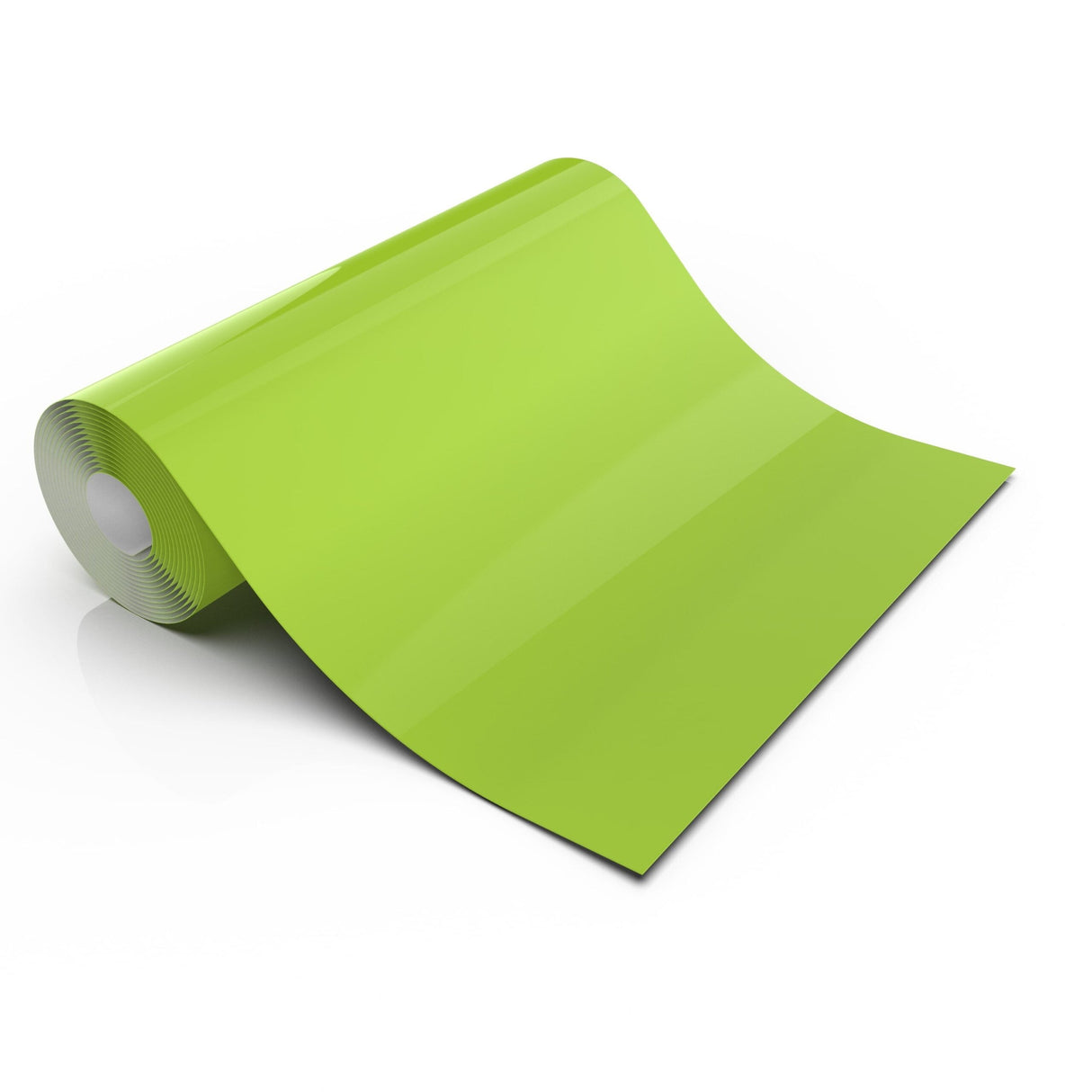 Flexcut Maxx Matt Finish Heat Transfer Vinyl-  12" X 1 YD