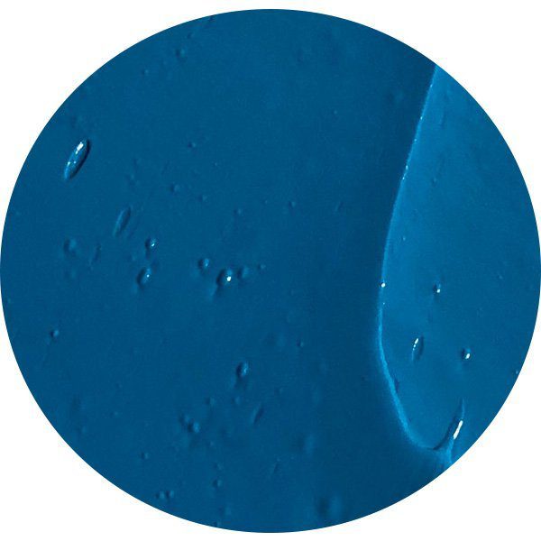 Water-Based Textile Ink – Colors – 5 Gallon