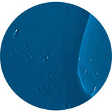 Sport Plastisol Ink – Pint – For 100% Polyester & Athletic Fabrics