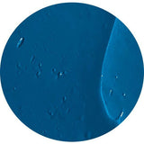 Athletic 100% Polyester Plastisol Ink Colors - Pint - 100% Polyesters