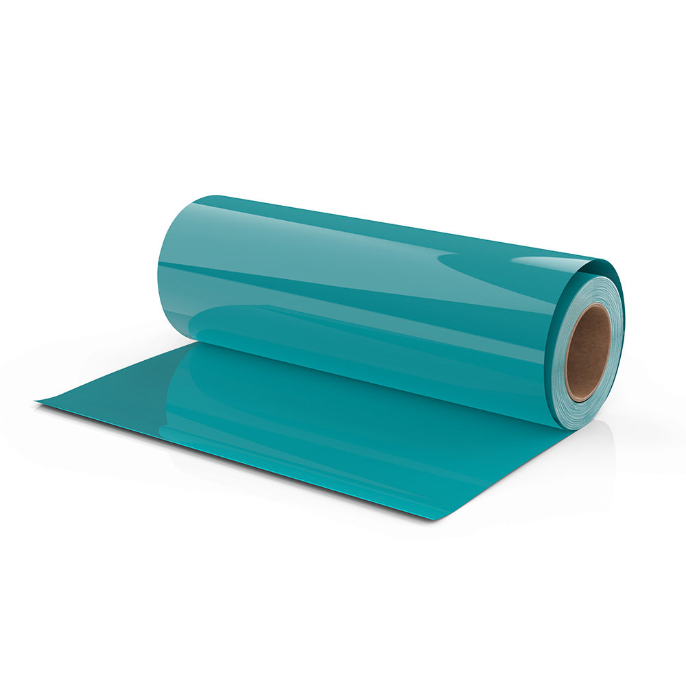 B-Flex Gimmie 5 Heat Transfer Vinyl 15" X 1 YD
