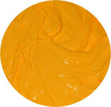 Water-Based Textile Ink – Colors – Pint