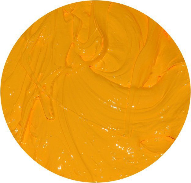 3D High-Density Plastisol Ink – Colors – Quart – For Cotton, Polyester & Blends