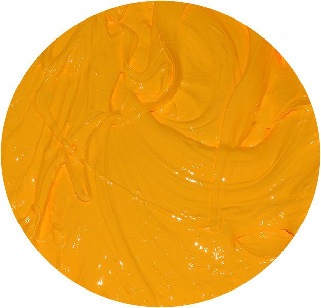 Sport Plastisol Ink – Quart – For 100% Polyester & Athletic Fabrics
