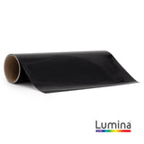 Lumina by FDC 2407 Premium Flexible Engineering-Grade Reflective Film - 24" Wide image 40