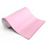 Flexcut Maxx Matt Finish Heat Transfer Vinyl-  12" X 1 YD