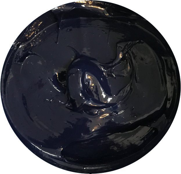 Water-Based Textile Ink – Colors – 5 Gallon