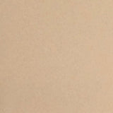 VelCut® Evo Flock Heat Transfer Vinyl – 12" X 1 YD
