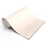Flexcut Maxx Matt Finish Heat Transfer Vinyl-  12" X 1 YD