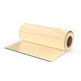 B-Flex Gimmie 5 Metallic Heat Transfer Vinyl 12" X 1 YD