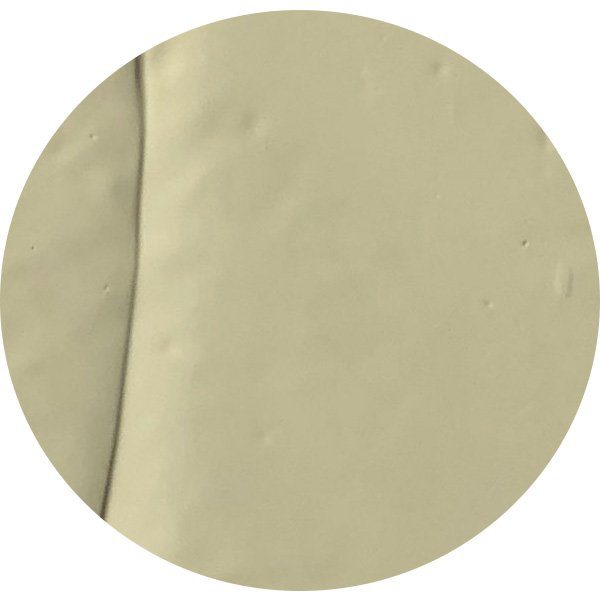 3D High-Density Plastisol Ink – Colors – Gallon  – For Cotton, Polyester & Blends