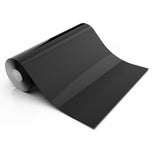 Flexcut Maxx Matt Finish Heat Transfer Vinyl - 15" X 1 YD
