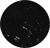 3D High-Density Plastisol Ink – Colors – Quart – For Cotton, Polyester & Blends