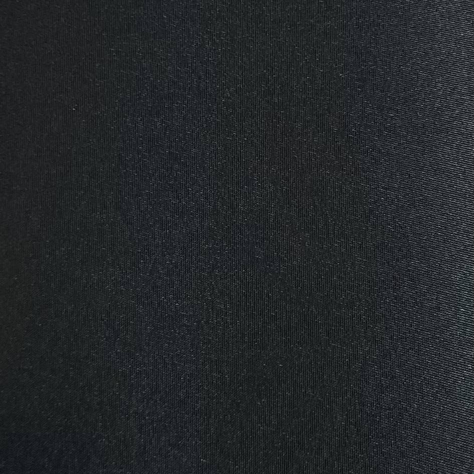Twill USA PSA Fabric with Permanent Adhesive Backing – 16.5" X 1YD