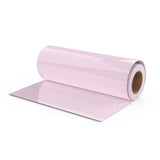 B-Flex Gimmie 5 Heat Transfer Vinyl 12" X 1 YD