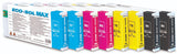 Roland Eco-Sol Max - ESL3 220cc - Ink Cartridge