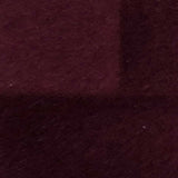 VelCut® Evo Flock Heat Transfer Vinyl – 12" X 1 YD